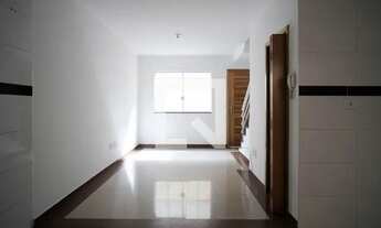 Imagem 5: Casa de Condomínio para Aluguel - Ponte Rasa, 2 Quartos, 70 m2