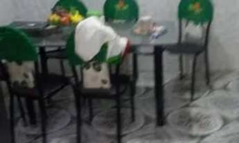 Imagem 4: Casa grande Casa com 3 dormitórios