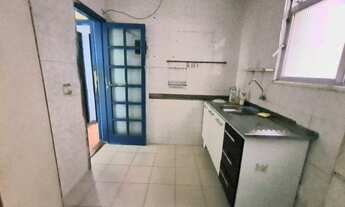 Imagem 4: JosephBlockErk Apartamento com 2 dormitórios