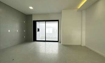 Imagem 5: VENDO CASA 3 DORMS BALNEÁRIO CAMBORIÚ