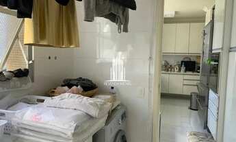 Imagem 3: CONDOMINIO DORIA APARTAMENTO DE 270M² COM 3 DORMITORIOS, 1 SUITE E 2 VAGAS EM ITAIM BIBI