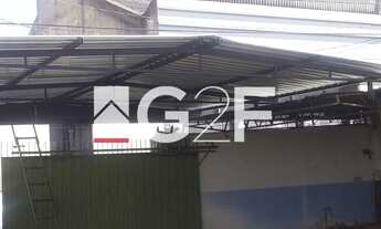 Imagem 2: Terreno de 432m² para venda no Centro de Campinas!