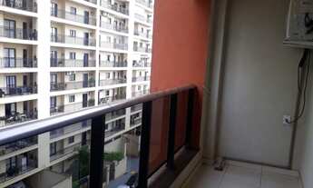 Imagem 4: Ribeirão Preto - Apartamento Padrão - Nova Aliança