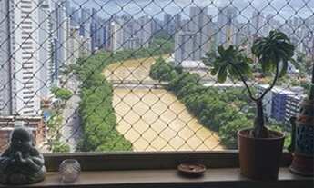 Imagem 2: VENDO - Apartamento na Madalena - Beira Rio