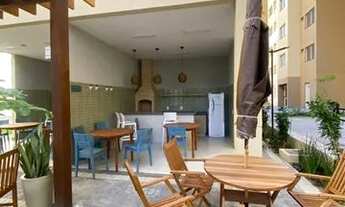 Imagem 6: Vendo 2 quartos Posto 13 Nova Iguaçu