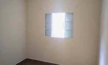 Imagem 5: Casa para Locação em São Paulo, Jardim Peri, 1 dormitório, 1 banheiro, 1 vaga