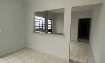 Imagem 3: Casa para venda com 73 metros