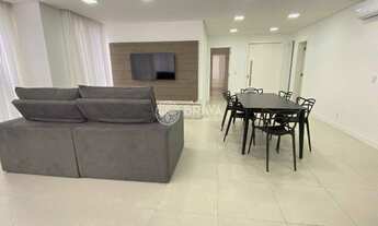 Imagem 5: 3 suítes - Balneário Camboriú