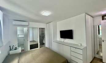 Imagem 7: Segundo Jardim, Avenida Boa Viagem, 172 m, 4 Qts, 3 Suítes, Lindo, 2 Vagas !