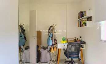 Imagem 7: Melhor apartamento no Jardim Oceanico