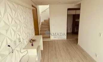 Imagem 5: Cobertura com 2 dormitórios à venda, 94 m² por R$ 430.000,00 - Itaquera - São Paulo/SP