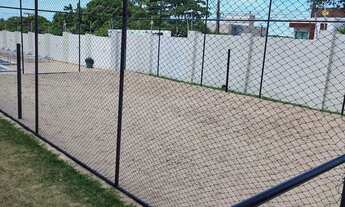 Imagem 3: Alugo apartamento no valentina 3 quartos