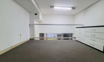 Imagem 3: EXCELENTE LOJA EM GALERIA MODERNA NO BELVEDERE