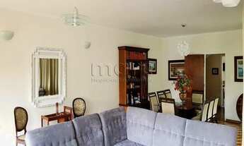 Imagem: SAO PAULO - Casa Padrão - ACLIMACAO