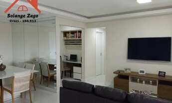 Imagem 6: Apartamento Alameda Morumbi - 95 m² - Vila Andrade