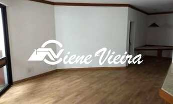 Imagem 6: APARTAMENTO RESIDENCIAL em SÃO PAULO - SP, SANTA CECÍLIA