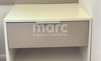 Imagem 10: SAO PAULO - Apartamento Padrão - REPUBLICA