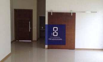 Imagem 3: Casa com 3 dormitórios, 300 m² - venda por R$ 1.800.000,00 ou aluguel por R$ 9.100,00/mês