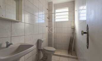 Imagem 6: Apartamento 1 quarto no bairro Centro Histórico, em Porto Alegre