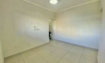 Imagem 4: 2Dorms Campo Grande Pacote