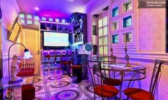 Imagem 3: Apartamento com 2 dormitórios à venda, 70 m² por R$ 950.000 - Copacabana - Rio de Janeiro