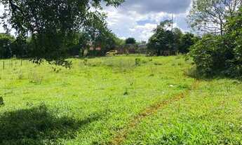 Imagem 4: Terreno a Venda Terreno / lote com venda por R$350.000