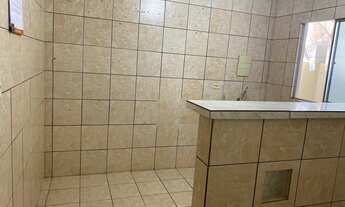 Imagem 5: Casa Ouro Preto 1* andar