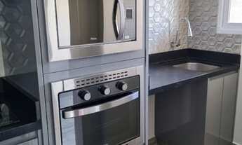 Imagem 6: Aluga-se Apartamento Mobiliado ( Cond Alto Rio Preto) <br><br>