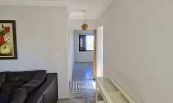 Imagem 7: APARTAMENTO - MIRANDÓPOLIS - SP