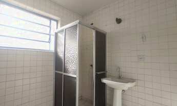 Imagem 3: Apartamento 100 metros quadrados com 3 quartos Redentora