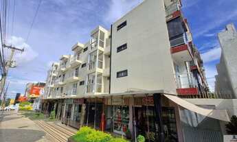 Imagem: Ótima kitnete, no Ed. Multishopping