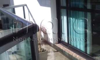 Imagem 3: SÃO PAULO - Apartamento Padrão - VILA MONUMENTO