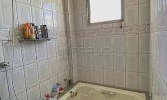 Imagem 3: Apartamento Padrão em São José do Rio Preto