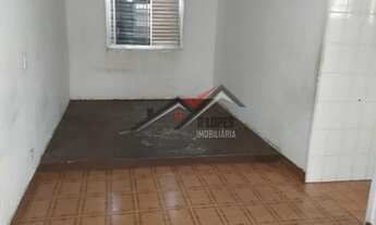 Imagem 7: São Paulo - Apartamento Padrão - CONJUNTO HABITACIONAL PADRE MANOEL DA NOBREGA