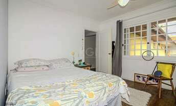 Imagem 7: Casa Condominio em Jardim Isabel