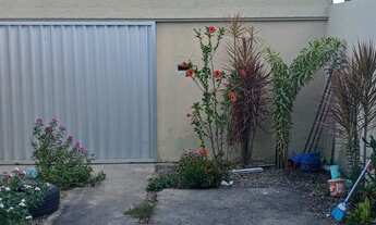 Imagem 6: Repasso Linda Casa Na Pavuna,Excelente Localizaçaõ!!! Valor Negociavel : Hebreus 11:1