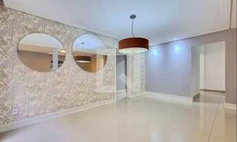 Imagem 3: Casa para Aluguel - Jd. Sta Ines, 4 Quartos, 184 m2