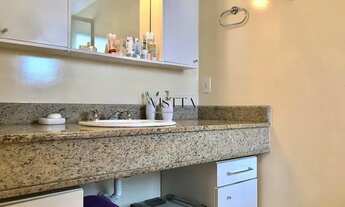 Imagem 6: Torres - Apartamento Padrão - Praia Grande