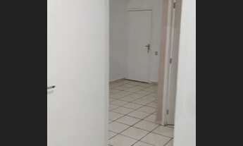 Imagem 2: Ágio Apartamento Colorado 1 Pirineus