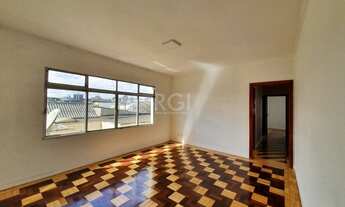 Imagem: Apartamento em Navegantes