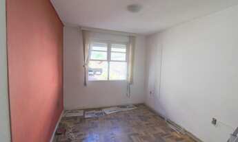 Imagem 2: Apartamento em Teresópolis