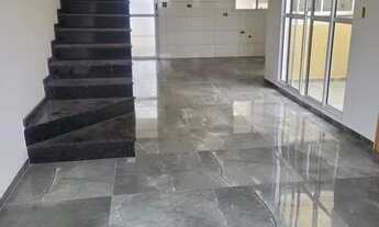 Imagem 5: Sobrado residencial em Jardim Santa Clara - Guarulhos