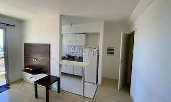 Imagem 2: Venda Apartamento com 2 dormitórios