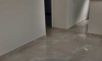 Imagem 2: Apartamento (locação) Solar dos Sabias - Salto/SP