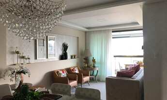 Imagem 7: ! Renaissance - OPORTUNIDADE