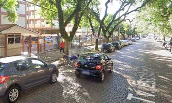 Imagem: Apartamento em Camaquã