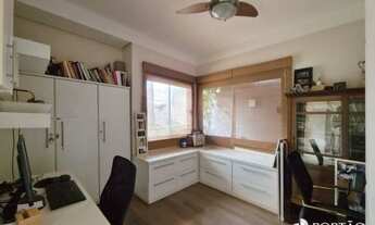 Imagem 6: Casa para locação Jd Estoril V