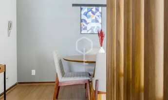 Imagem 7: Apartamento em Ipanema - Rio de Janeiro