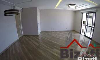 Imagem 7: Apartamento Residencial à venda, Vila Isabel Eber, Jundiaí - AP0881