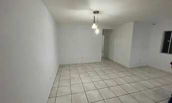 Imagem 3: Apartamento em Campinas - São José - SC